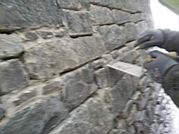 acastle 177740.jpg